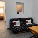 Nina's Down * Скиатос