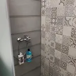 Nina's Down Скиатос