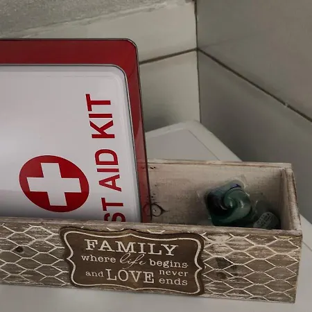 Nina's Down דירה העיירה סקיאתוס