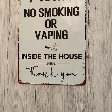 דירה Nina's Down העיירה סקיאתוס