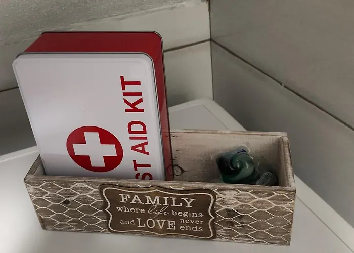 Nina's Down Apartament Skiathos