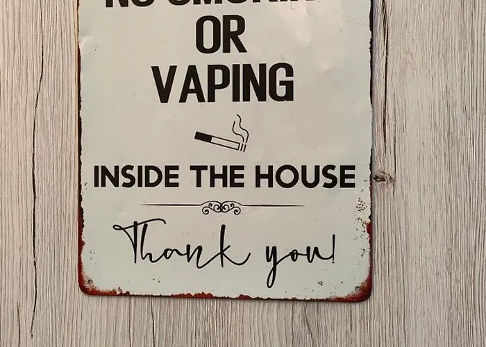 Apartament Nina's Down Skiathos